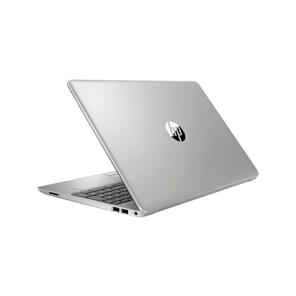 HP 250 G9 Notebook PC | Intel Core i5-1235U | 4GB DDR4 | 256GB SSD | 15.6" FHD Display | Windows 11