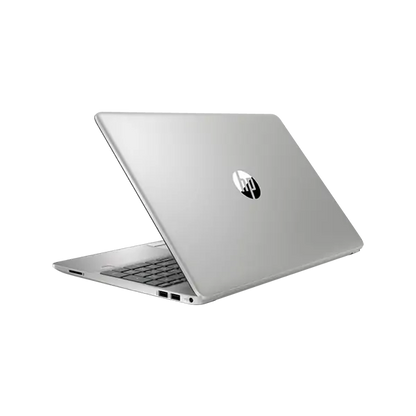 HP 250 G9 Notebook PC | Intel Core i5-1235U | 4GB DDR4 | 256GB SSD | 15.6" FHD Display | Windows 11