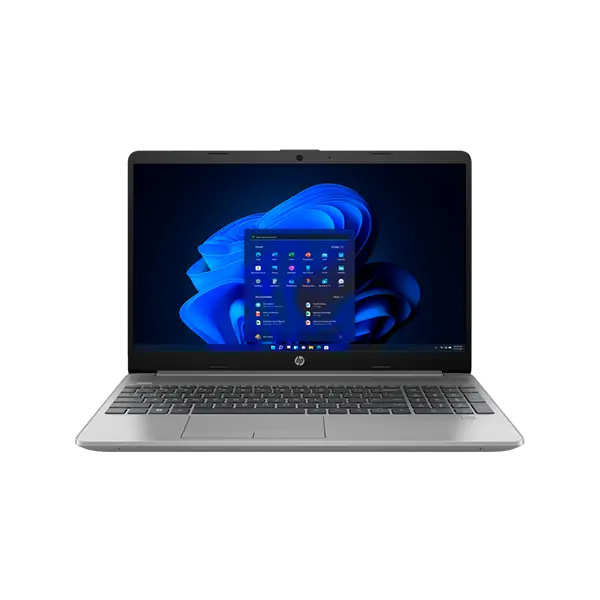 HP 250 G9 Notebook PC | Intel Core i5-1235U | 4GB DDR4 | 256GB SSD | 15.6" FHD Display | Windows 11