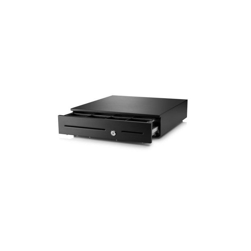 HP 4AK35AA | Value Cash Drawer