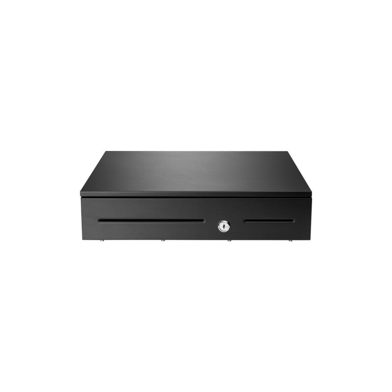 HP 4AK35AA | Value Cash Drawer