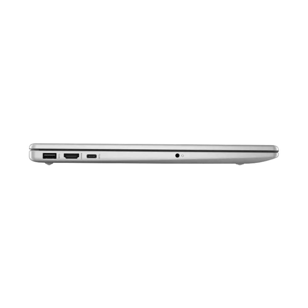 HP AI 15-fd2050wm | Intel Core Ultra 5 225U | 8GB DDR5 | 512GB PCIe NVMe SSD | 15.6" FHD Touchscreen IPS | Intel Graphics | Wi-Fi 6 | Windows 11 Home