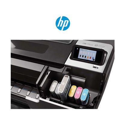 HP DesignJet T1708 44'' Printer (1VD83A) | High-Precision Large-Format Printing