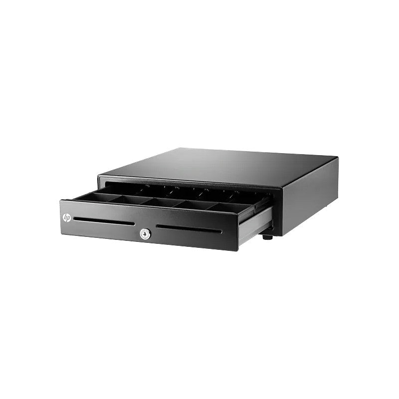 HP E8E45AA | USB Standard Duty Cash Drawer