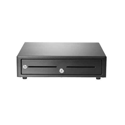 HP E8E45AA | USB Standard Duty Cash Drawer