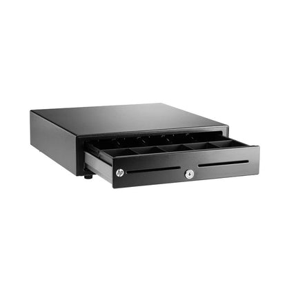 HP E8E45AA | USB Standard Duty Cash Drawer