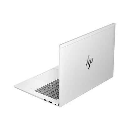 HP EliteBook 640 G11 | Intel Core Ultra 7 155U | 8GB DDR5 | 512GB SSD | 14" WUXGA Display | FreeDOS