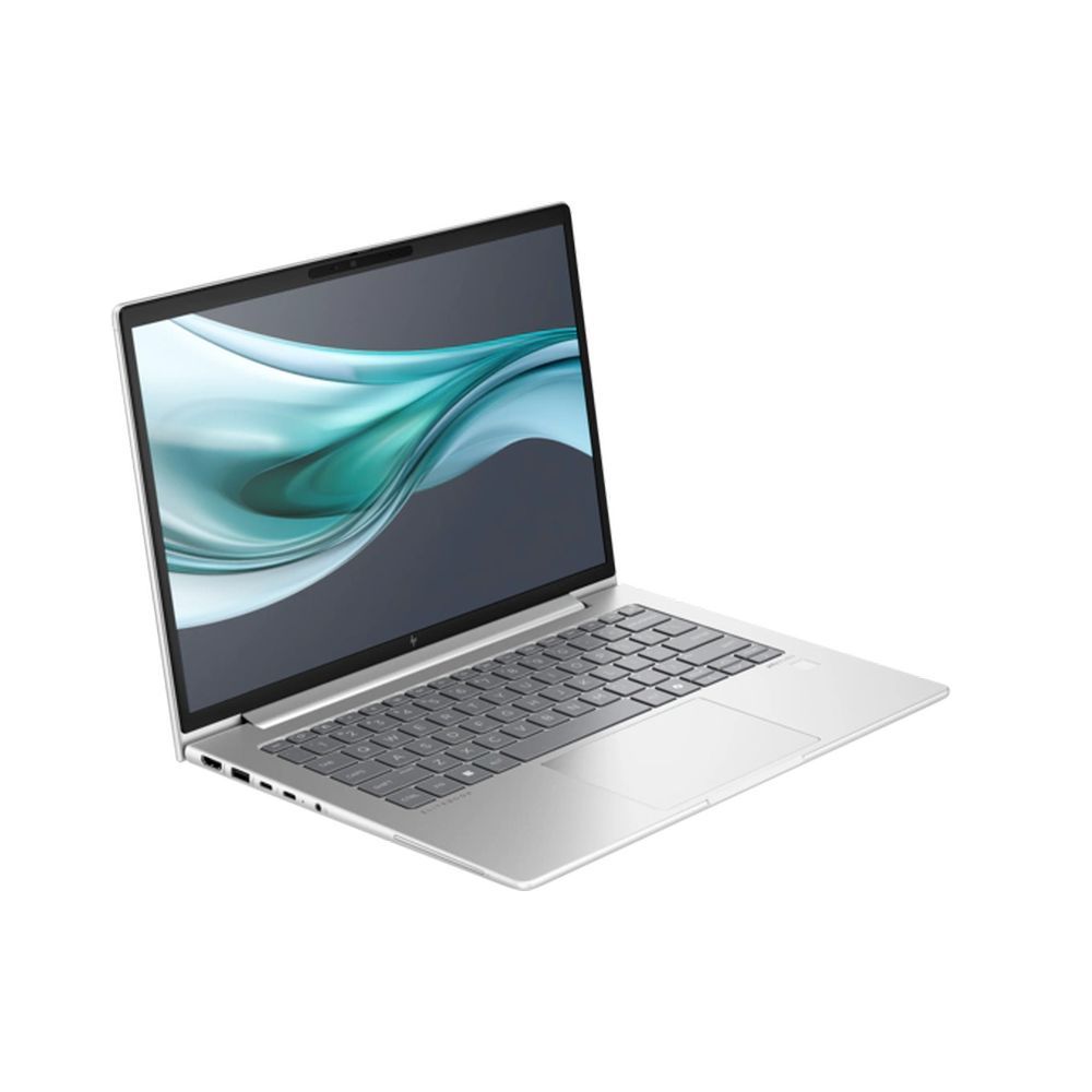 HP EliteBook 640 G11 | Intel Core Ultra 7 155U | 8GB DDR5 | 512GB SSD | 14" WUXGA Display | FreeDOS