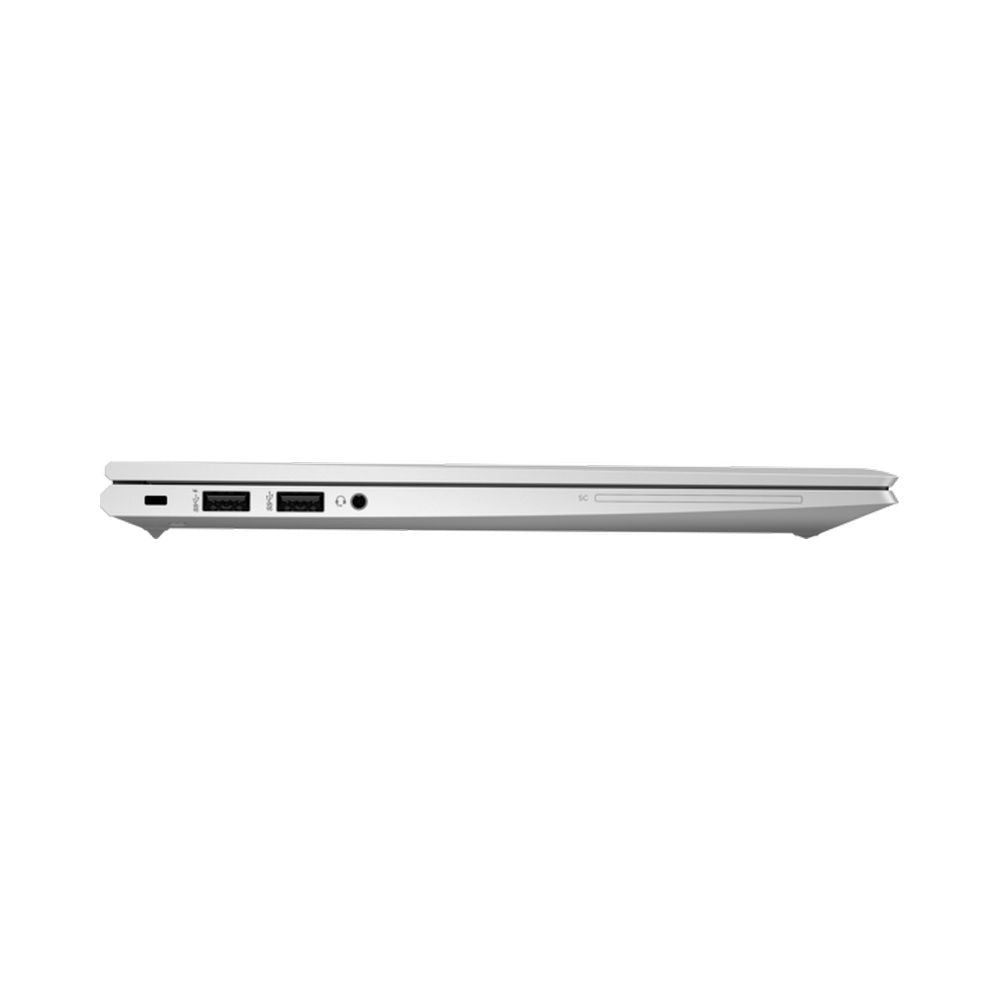 HP EliteBook 840 G8 | Intel Core i7-1165G7 | 8GB RAM | 512GB SSD | Windows 11 Home | 14" FHD Display