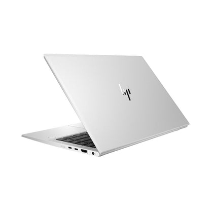 HP EliteBook 840 G8 | Intel Core i7-1165G7 | 8GB RAM | 512GB SSD | Windows 11 Home | 14" FHD Display