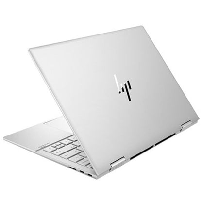 HP ENVY x360 13-bf0052TU | Intel Core i5-1230U | 16GB RAM | 512GB SSD | 13.3" WQXGA Touch Display | Windows 11 Home | Natural Silver