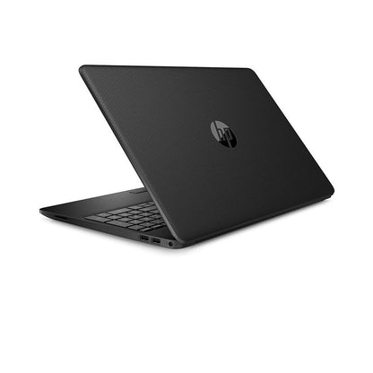 HP 15s-DU1520TU Laptop | Intel Celeron N4020 | 4GB DDR4 | 1TB HDD, 15.6″ HD Display | Win 10