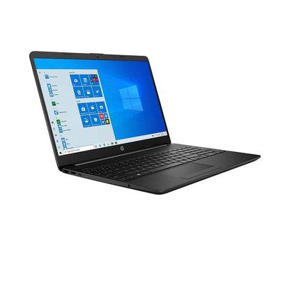 HP 15s-DU1520TU Laptop | Intel Celeron N4020 | 4GB DDR4 | 1TB HDD, 15.6″ HD Display | Win 10