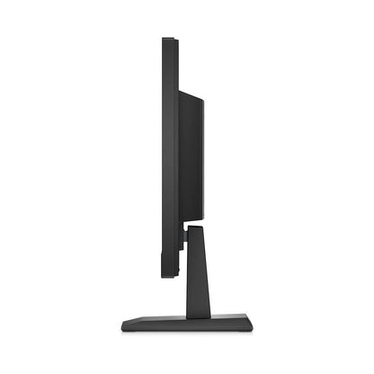 HP P19b G4 LED Monitor | 18.5" HD Display