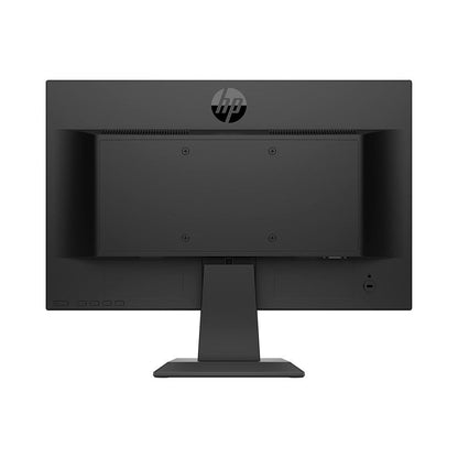 HP P19b G4 LED Monitor | 18.5" HD Display