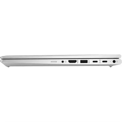 HP ProBook 440 G10 Laptop | Intel Core i5-1335U | 8GB DDR4 | 512GB NVMe SSD | 14" FHD IPS | Fingerprint | Backlit Keyboard | FreeDOS | Pike Silver Aluminum