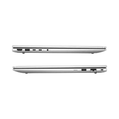 HP ProBook 460 G11 Laptop | B26L0PT | Intel Core Ultra 5 125U | 8GB DDR5 | 512GB NVMe SSD | 16" WUXGA IPS | Backlit Keyboard | FreeDOS | Pike Silver Aluminum