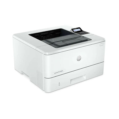 HP LaserJet Pro 4003n | Printer