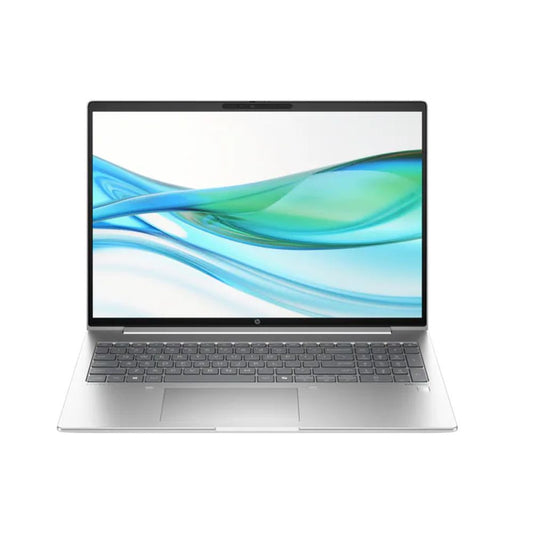 HP ProBook 440 G11 | Intel Core Ultra 5 125U | 8GB DDR5 | 512GB SSD | 14” WUXGA IPS Display | FreeDOS