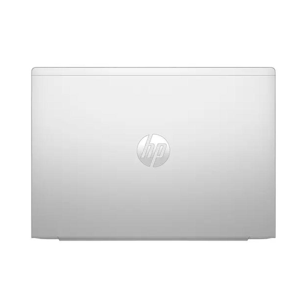 HP ProBook 460 G11 | Intel Core Ultra 7-155U | 8GB DDR5 RAM | 512GB SSD | 16" WUXGA Display | FreeDOS