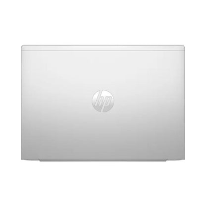 HP ProBook 460 G11 | Intel Core Ultra 7-155U | 8GB DDR5 RAM | 512GB SSD | 16" WUXGA Display | FreeDOS