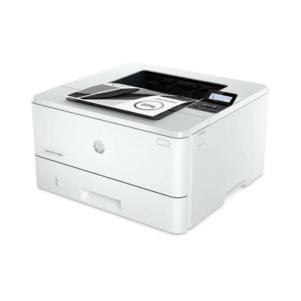 HP LaserJet Pro 4003n | Printer