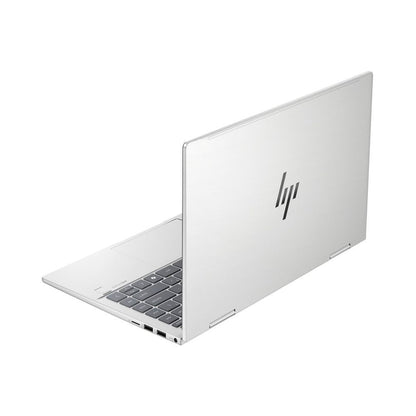 HP ENVY x360 2-in-1 14-ES1013DX Laptop | Intel Core 5 120U Processor | 8GB RAM | 512GB SSD | 14” FHD Touchscreen