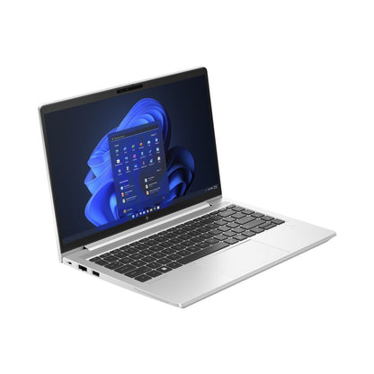 HP EliteBook 640 G10 | Intel Core i7-1355U | 8GB RAM | 512GB SSD | 14" FHD Display | FreeDOS