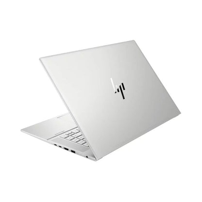 HP ENVY 16-H1010TX | Intel Core i7-13700H | 16GB DDR5 | 512GB SSD | 16" 2.8K OLED Touch | Intel Arc A370M 4GB | Windows 11 Home | Natural Silver