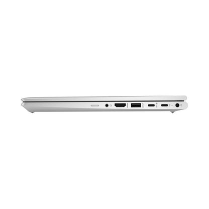 HP EliteBook 640 G10 | Intel Core i7-1355U | 8GB RAM | 512GB SSD | 14" FHD Display | FreeDOS