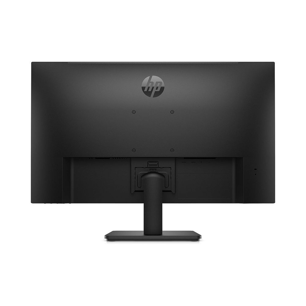 HP V28 | 28-Inch 4K UHD LED Monitor | Ultra-Crisp Display for Work and Entertainment