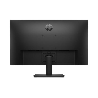 HP V28 | 28-Inch 4K UHD LED Monitor | Ultra-Crisp Display for Work and Entertainment