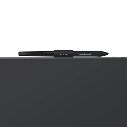 Huion Inspiroy Frego M L610 | 10 x 6.25" Wireless Drawing Tablet | 8192 Pressure Levels | Bluetooth 5.0 | Pentech 3.0+ Pen