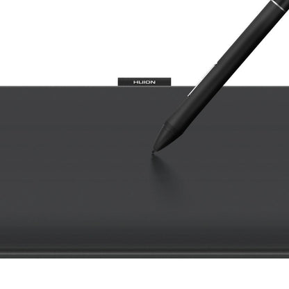 Huion Inspiroy Frego M L610 | 10 x 6.25" Wireless Drawing Tablet | 8192 Pressure Levels | Bluetooth 5.0 | Pentech 3.0+ Pen