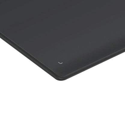 Huion Inspiroy Frego M L610 | 10 x 6.25" Wireless Drawing Tablet | 8192 Pressure Levels | Bluetooth 5.0 | Pentech 3.0+ Pen