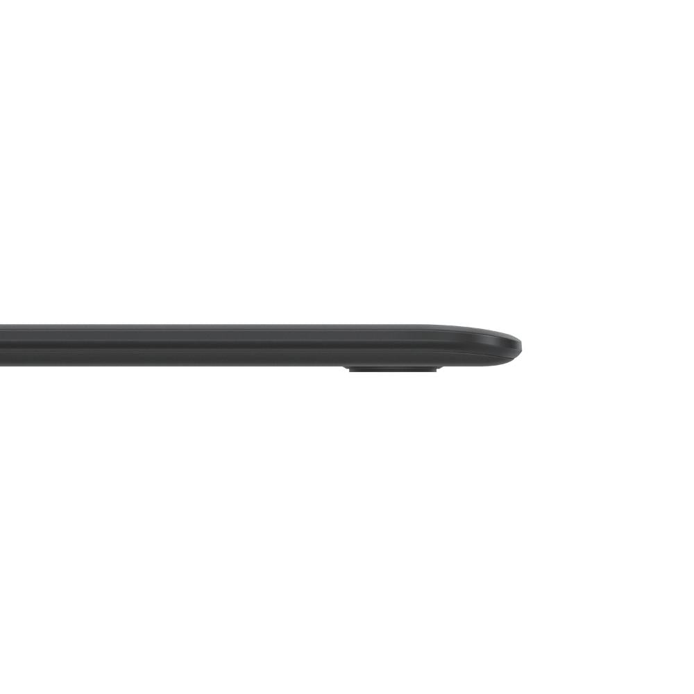 Huion Inspiroy Frego M L610 | 10 x 6.25" Wireless Drawing Tablet | 8192 Pressure Levels | Bluetooth 5.0 | Pentech 3.0+ Pen