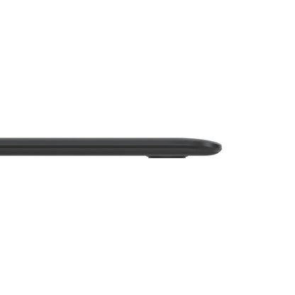Huion Inspiroy Frego M L610 | 10 x 6.25" Wireless Drawing Tablet | 8192 Pressure Levels | Bluetooth 5.0 | Pentech 3.0+ Pen