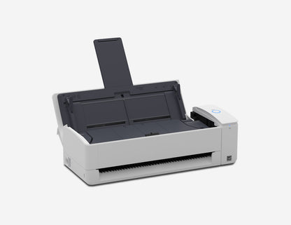 RICOH ScanSnap iX1300 | Compact Wi-Fi Duplex Scanner