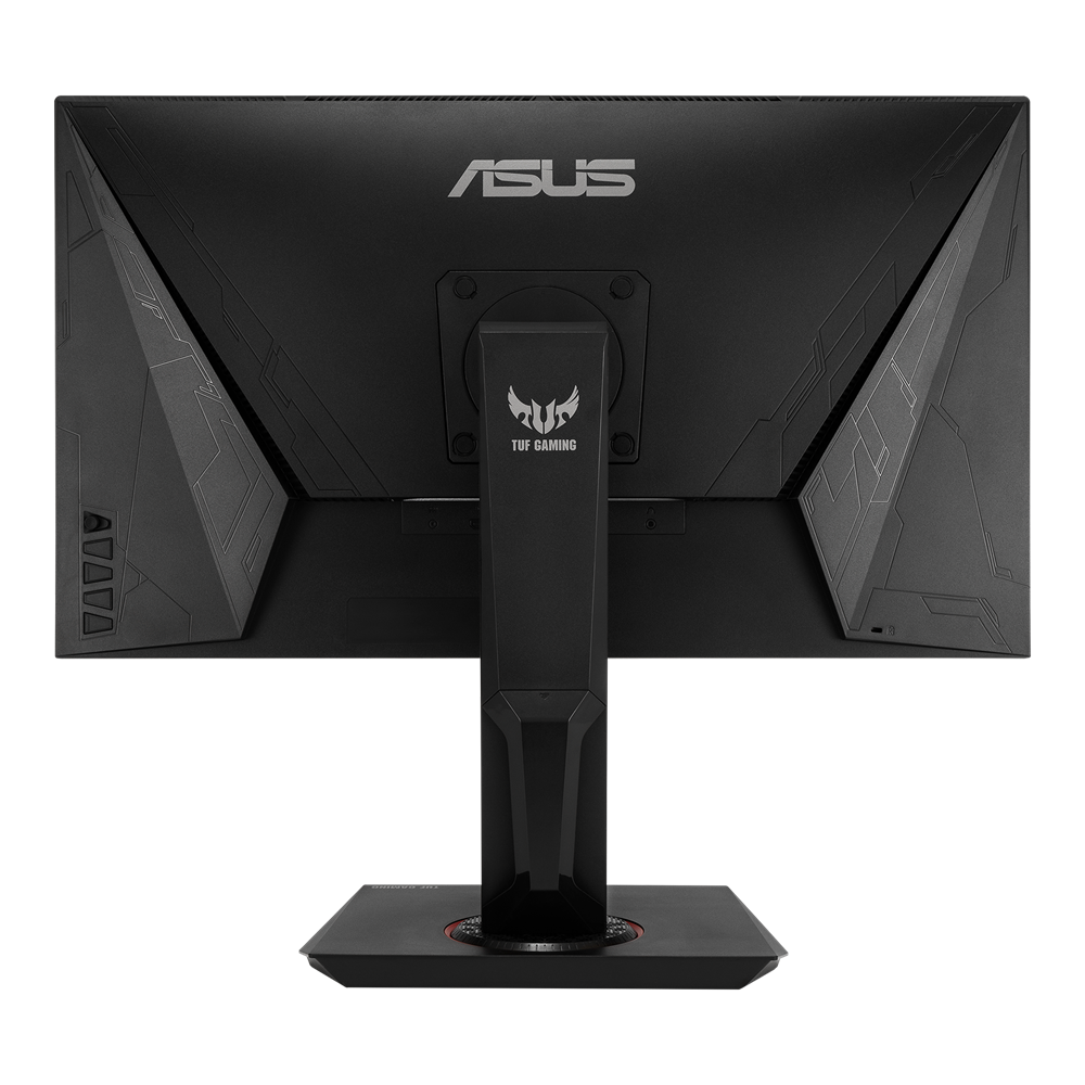 ASUS TUF Gaming VG289Q Gaming Monitor | 28 inch | UHD 4K (3840x2160)