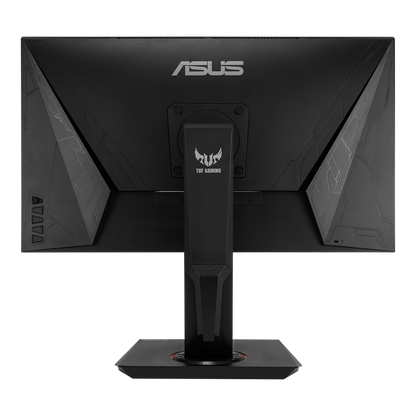 ASUS TUF Gaming VG289Q Gaming Monitor | 28 inch | UHD 4K (3840x2160)