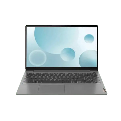 Lenovo IdeaPad 3 15IAU7 | 12th GEN | Intel Core i7-1255U (3.5 GHz) | 8GB RAM | 512GB SSD | 15.6″ FHD | DOS