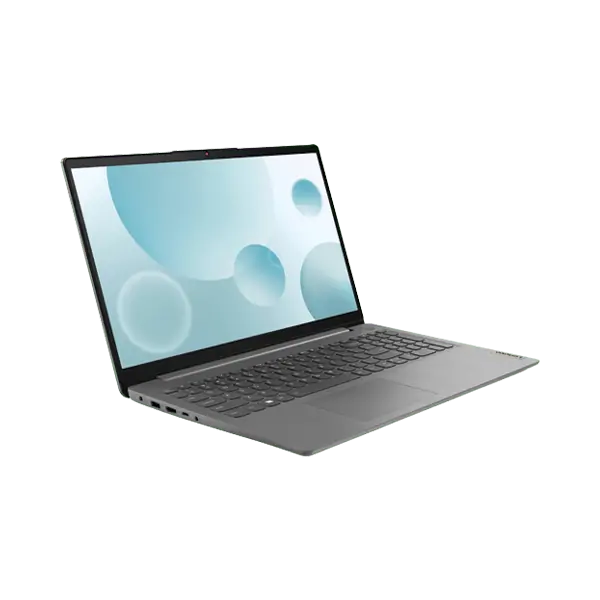 Lenovo IdeaPad 3 15IAU7 | 12th GEN | Intel Core i7-1255U (3.5 GHz) | 8GB RAM | 512GB SSD | 15.6″ FHD | DOS