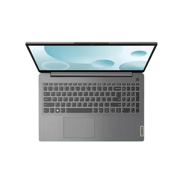 Lenovo IdeaPad 3 15IAU7 | 12th GEN | Intel Core i7-1255U (3.5 GHz) | 8GB RAM | 512GB SSD | 15.6″ FHD | DOS