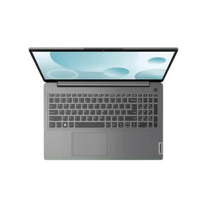 Lenovo IdeaPad 3 15IAU7 | 12th GEN | Intel Core i7-1255U (3.5 GHz) | 8GB RAM | 512GB SSD | 15.6″ FHD | DOS