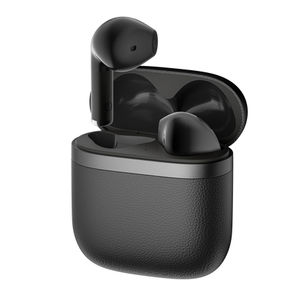 Edifier W200T | True Wireless Earbuds - AI Noise Cancellation