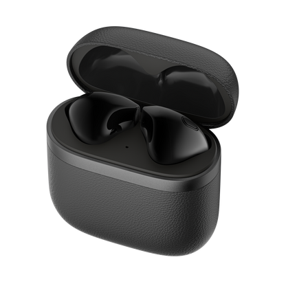 Edifier W200T | True Wireless Earbuds - AI Noise Cancellation