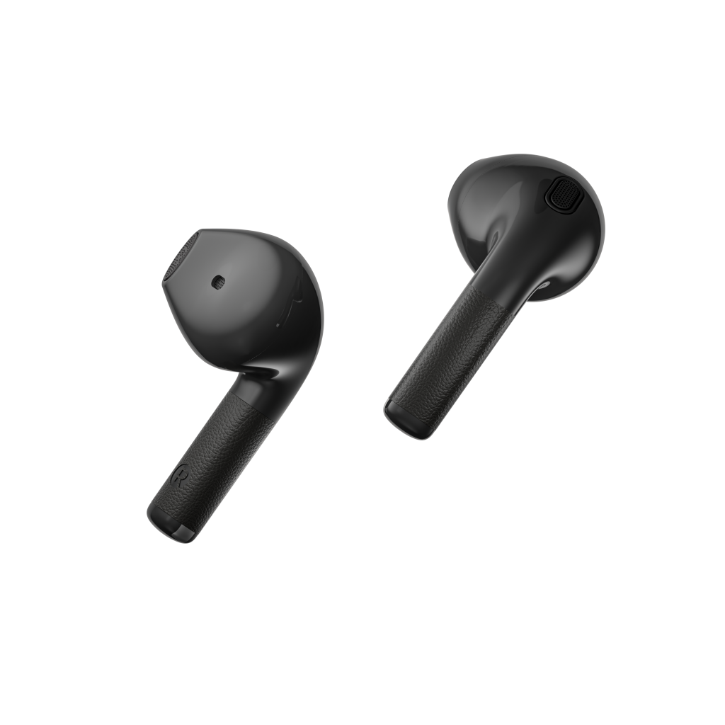 Edifier W200T | True Wireless Earbuds - AI Noise Cancellation