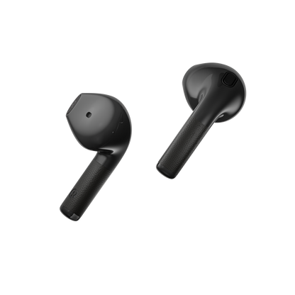 Edifier W200T | True Wireless Earbuds - AI Noise Cancellation