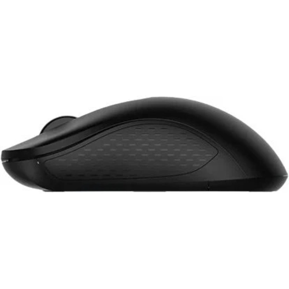 Rapoo B20 | Silent Wireless Optical Mouse