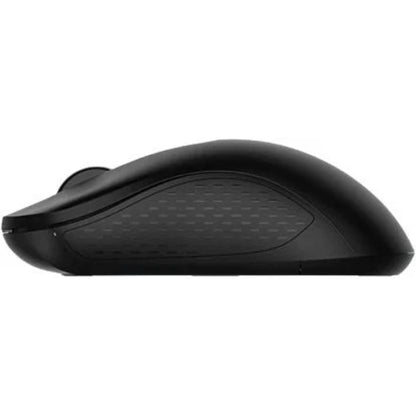 Rapoo B20 | Silent Wireless Optical Mouse